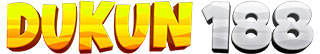 DUKUN188